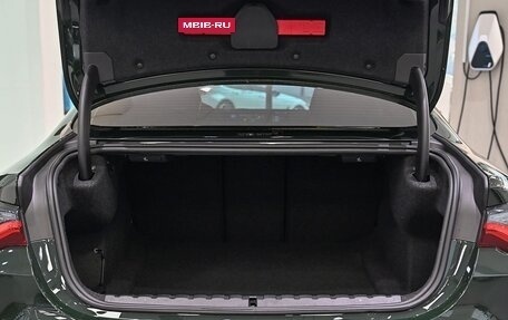 BMW M4, 2024 год, 10 170 000 рублей, 9 фотография