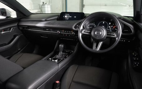Mazda 3, 2020 год, 1 949 000 рублей, 6 фотография