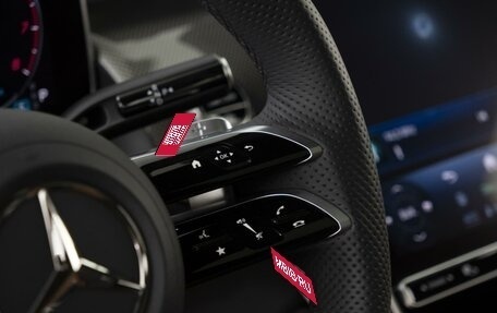 Mercedes-Benz GLC Coupe, 2024 год, 11 300 000 рублей, 16 фотография