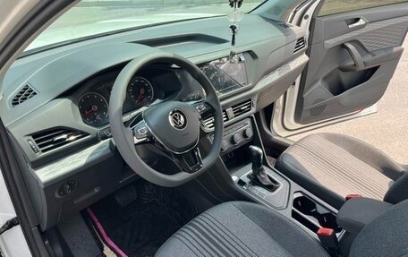 Volkswagen Tharu, 2021 год, 1 578 442 рублей, 6 фотография