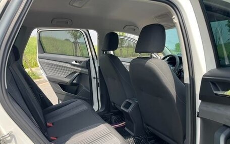 Volkswagen Tharu, 2021 год, 1 578 442 рублей, 8 фотография