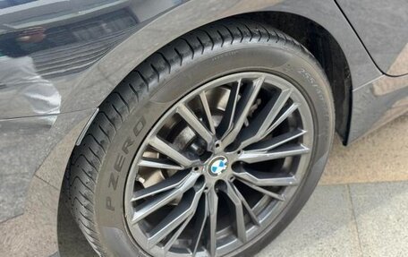 BMW 3 серия, 2022 год, 3 100 300 рублей, 11 фотография
