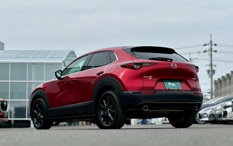 Mazda CX-30 I, 2021 год, 1 699 123 рублей, 4 фотография