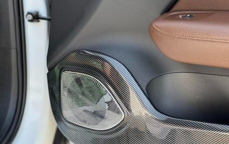 Volvo S60 III, 2021 год, 2 450 000 рублей, 18 фотография