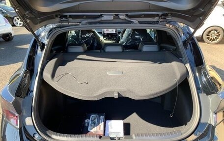 Toyota Corolla, 2021 год, 1 380 000 рублей, 36 фотография