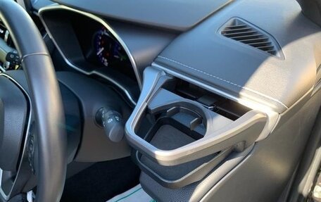 Toyota Corolla, 2021 год, 1 380 000 рублей, 31 фотография