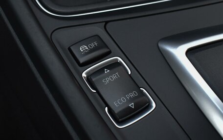 BMW 3 серия, 2013 год, 1 520 000 рублей, 18 фотография