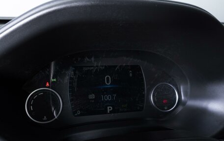 Chery Tiggo 4 I рестайлинг, 2021 год, 1 495 000 рублей, 21 фотография