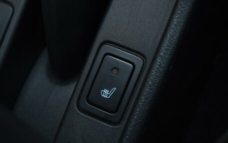 Suzuki Baleno II, 2016 год, 1 130 000 рублей, 17 фотография