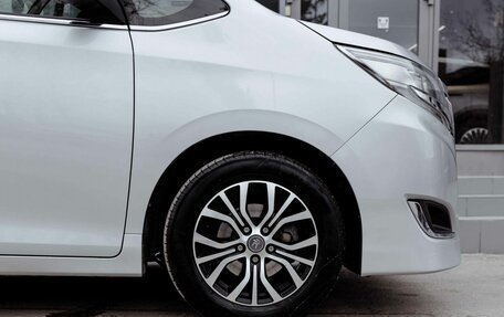 Toyota Esquire I, 2018 год, 2 370 000 рублей, 9 фотография
