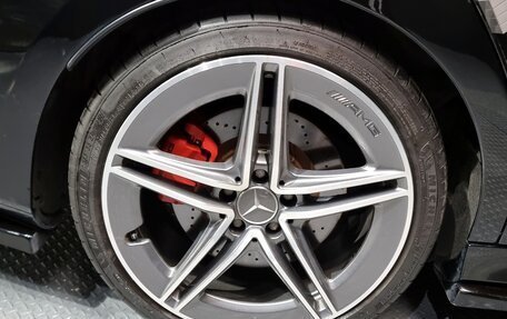 Mercedes-Benz CLA AMG, 2021 год, 4 080 000 рублей, 6 фотография