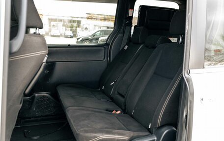 Toyota Esquire I, 2018 год, 2 370 000 рублей, 20 фотография