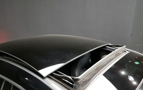Mercedes-Benz CLA AMG, 2021 год, 4 080 000 рублей, 14 фотография