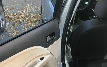 Ford Mondeo III, 2001 год, 280 000 рублей, 7 фотография