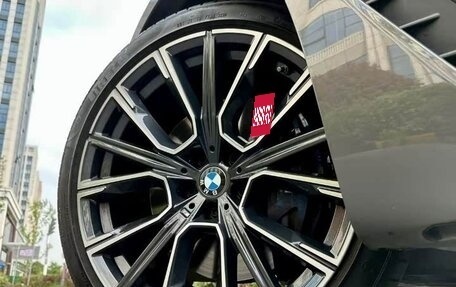 BMW 6 серия, 2022 год, 4 600 000 рублей, 9 фотография