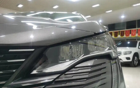Peugeot 5008 II, 2022 год, 1 880 000 рублей, 5 фотография