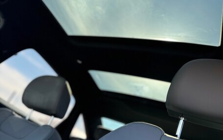 Audi A6, 2023 год, 5 649 000 рублей, 18 фотография