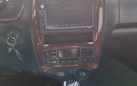 Hyundai Sonata IV рестайлинг, 2005 год, 461 000 рублей, 6 фотография