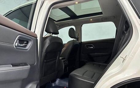 Nissan X-Trail, 2022 год, 2 449 333 рублей, 13 фотография