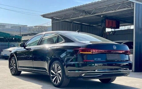 Volkswagen Passat B8 рестайлинг, 2022 год, 2 250 011 рублей, 4 фотография