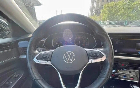 Volkswagen Passat B8 рестайлинг, 2022 год, 2 250 011 рублей, 10 фотография