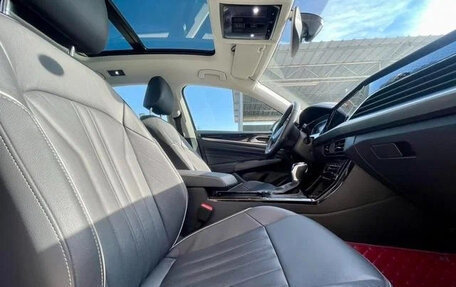 Volkswagen Passat B8 рестайлинг, 2022 год, 2 250 011 рублей, 8 фотография