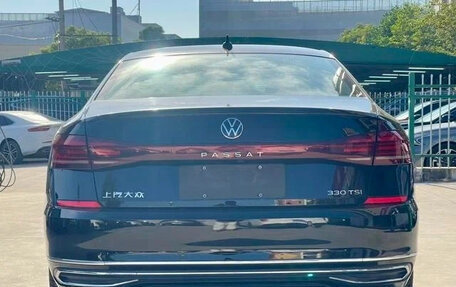 Volkswagen Passat B8 рестайлинг, 2022 год, 2 250 011 рублей, 5 фотография