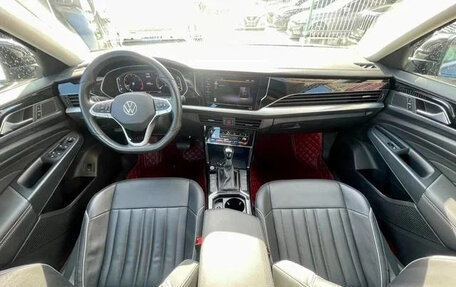 Volkswagen Passat B8 рестайлинг, 2022 год, 2 250 011 рублей, 9 фотография