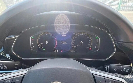 Volkswagen Passat B8 рестайлинг, 2022 год, 2 250 011 рублей, 11 фотография