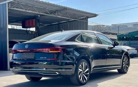 Volkswagen Passat B8 рестайлинг, 2022 год, 2 250 011 рублей, 6 фотография