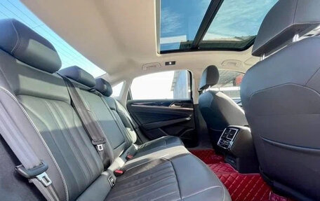 Volkswagen Passat B8 рестайлинг, 2022 год, 2 250 011 рублей, 14 фотография
