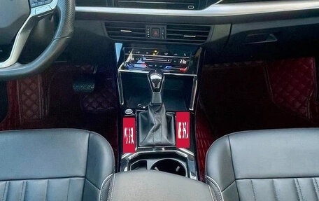 Volkswagen Passat B8 рестайлинг, 2022 год, 2 250 011 рублей, 13 фотография