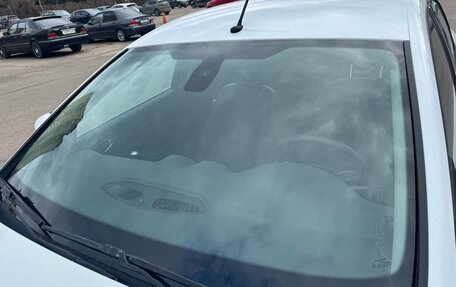 Ford Mondeo IV, 2010 год, 635 000 рублей, 8 фотография