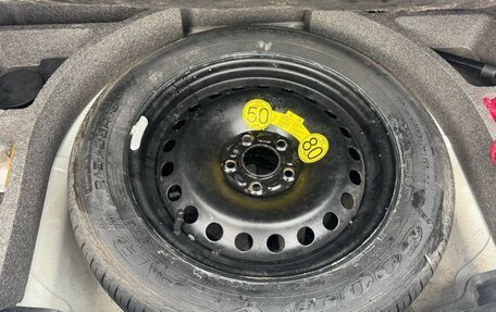 Ford Mondeo IV, 2010 год, 635 000 рублей, 15 фотография