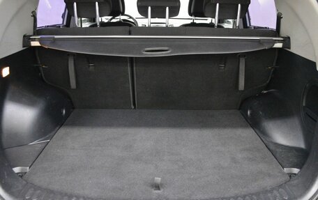 KIA Sportage III, 2013 год, 1 247 000 рублей, 16 фотография