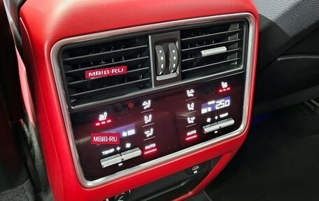 Porsche Cayenne III, 2020 год, 6 200 080 рублей, 14 фотография