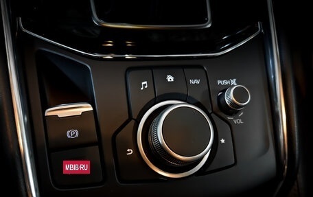 Mazda CX-5 II, 2021 год, 3 550 000 рублей, 28 фотография