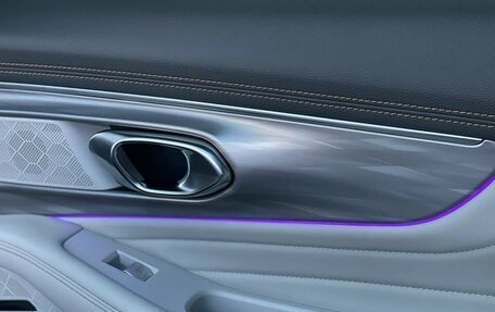 GAC GS8, 2023 год, 3 290 000 рублей, 27 фотография