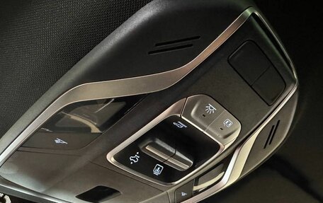 Geely Coolray I, 2023 год, 1 760 000 рублей, 14 фотография