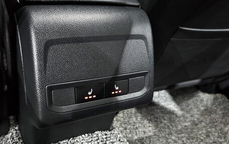Volkswagen Jetta VII, 2021 год, 1 810 000 рублей, 17 фотография