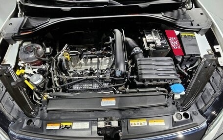 Volkswagen Jetta VII, 2021 год, 1 810 000 рублей, 7 фотография