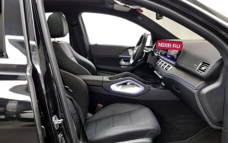 Mercedes-Benz GLE Coupe, 2025 год, 12 750 090 рублей, 7 фотография