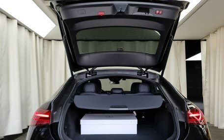 Mercedes-Benz GLE Coupe, 2025 год, 12 750 090 рублей, 18 фотография