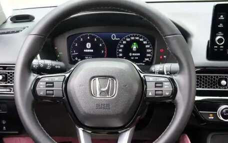 Honda Integra IV, 2022 год, 1 700 000 рублей, 8 фотография