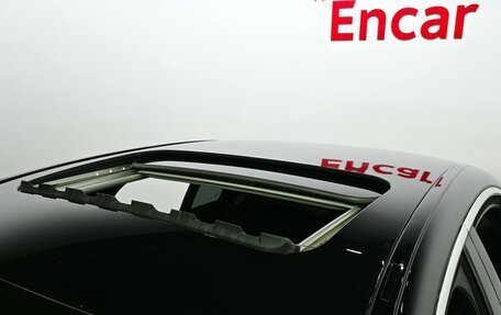 Mercedes-Benz C-Класс, 2018 год, 2 432 000 рублей, 11 фотография