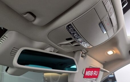 Mercedes-Benz C-Класс, 2018 год, 2 432 000 рублей, 9 фотография