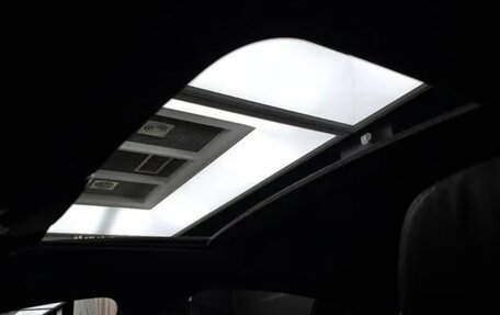 BMW 5 серия, 2021 год, 3 655 000 рублей, 15 фотография