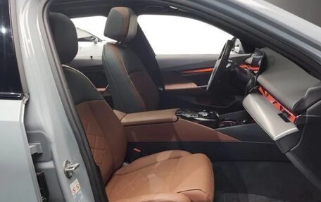BMW 5 серия, 2023 год, 7 320 000 рублей, 6 фотография