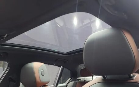 BMW 5 серия, 2023 год, 7 320 000 рублей, 16 фотография
