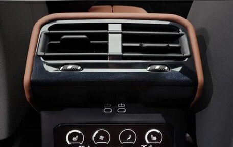 BMW 5 серия, 2023 год, 7 320 000 рублей, 11 фотография